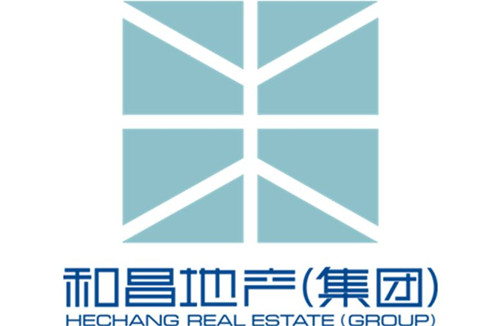 河南移動(dòng)衛(wèi)生間