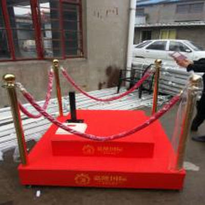 站臺崗?fù)? width=