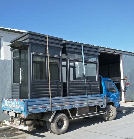 鄭州氟碳漆崗?fù)? width=
