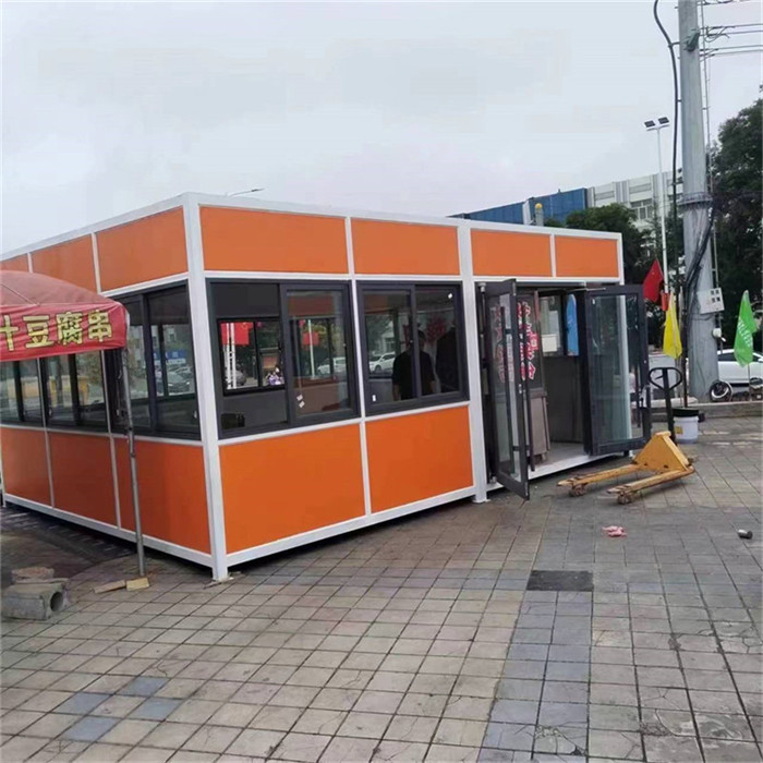 河南崗?fù)S家 河南崗?fù)S家